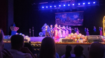 IMG-20250618-WA0068