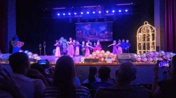 IMG-20250618-WA0076
