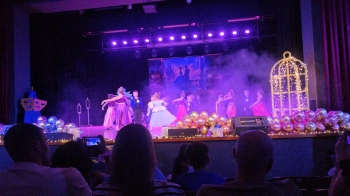 IMG-20250618-WA0077