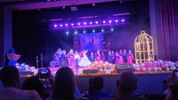 IMG-20250618-WA0080