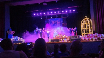 IMG-20250618-WA0079