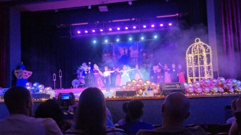 IMG-20250618-WA0082