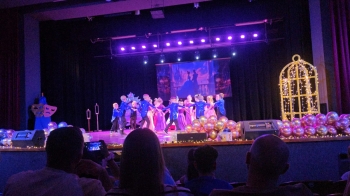 IMG-20250618-WA0083
