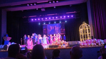 IMG-20250618-WA0084