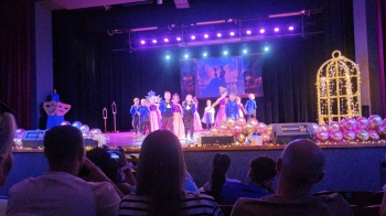 IMG-20250618-WA0087
