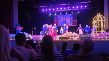 IMG-20250618-WA0091