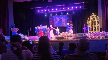 IMG-20250618-WA0092