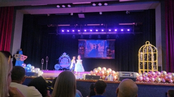 IMG-20250618-WA0093