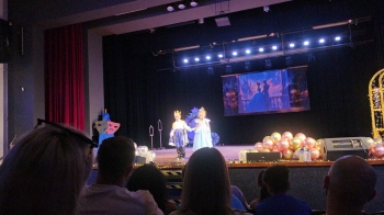 IMG-20250618-WA0095