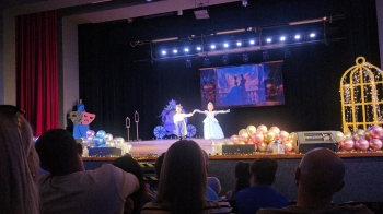 IMG-20250618-WA0096