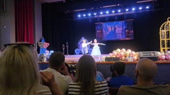 IMG-20250618-WA0097