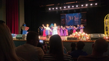 IMG-20250618-WA0099