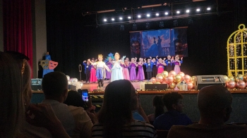 IMG-20250618-WA0100
