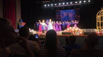 IMG-20250618-WA0101