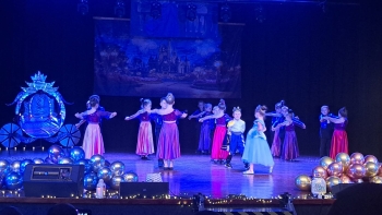 IMG-20250619-WA0035