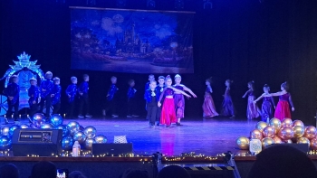IMG-20250619-WA0037