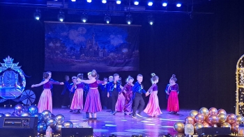 IMG-20250619-WA0038