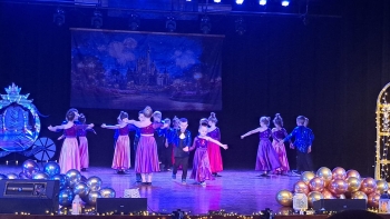 IMG-20250619-WA0039