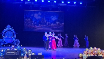 IMG-20250619-WA0041