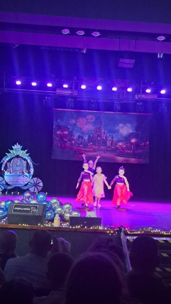 IMG-20250619-WA0056