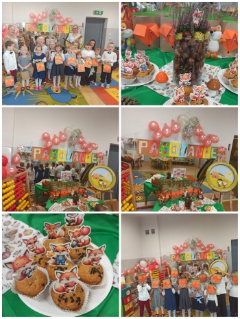 Pasowanie Liski 2.jpeg