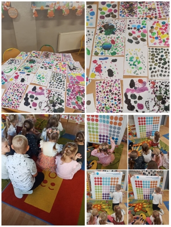 Dzień Kropki-Liski.jpeg