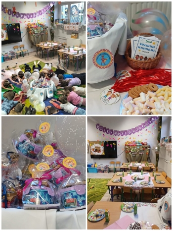 Dzień Przedszkolaka-Kotki.jpeg