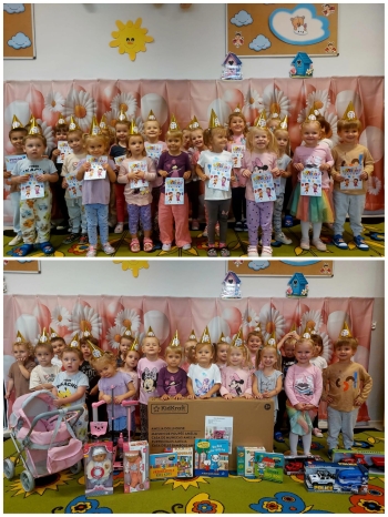 Dzień Przedszkolaka-Misie.jpeg