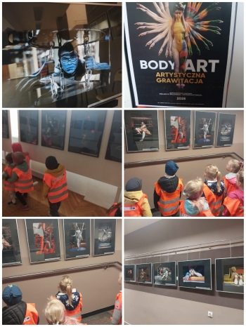 Wystawa Biody Art-Liski.jpeg