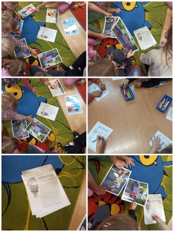 Emocje psycholog Liski 2.jpeg