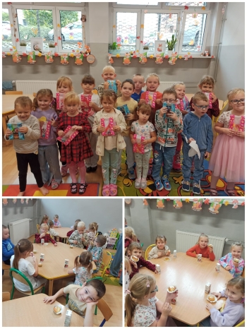 Dzień Chłopaka-Liski.jpeg