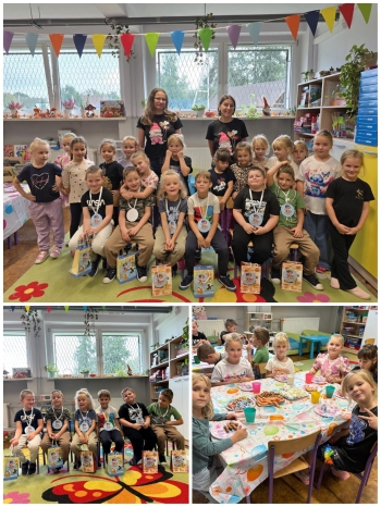 Dzień Chłopaka-Skrzaty.jpeg