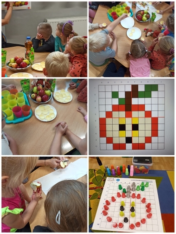 Dzień Jabłka-Liski.jpeg