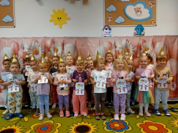 Dzień Przedszkolaka-Mise (2).jpeg