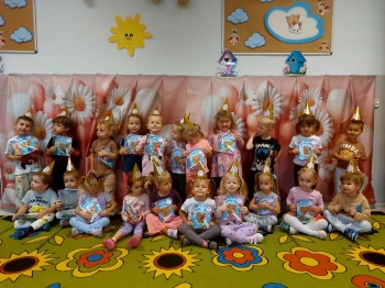 Dzień Przedszkolaka-Mise (3).jpeg