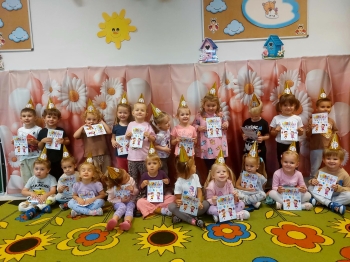 Dzień Przedszkolaka-Mise (1).jpeg