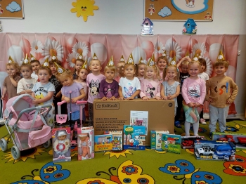 Dzień Przedszkolaka-Mise (4).jpeg