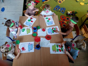 Dzień Jabłka-Misie (2).jpeg