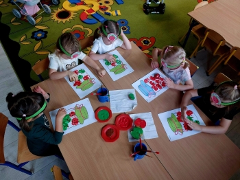 Dzień Jabłka-Misie (1).jpeg