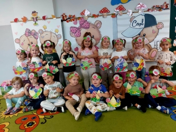 Dzień Jabłka-Misie (3).jpeg