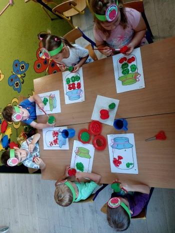 Dzień Jabłka-Misie (4).jpeg