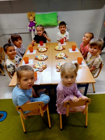 Dzień Chłopaka-Misie (2).jpeg