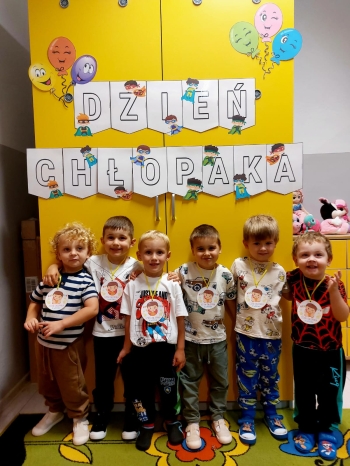 Dzień Chłopaka-Misie (1).jpeg