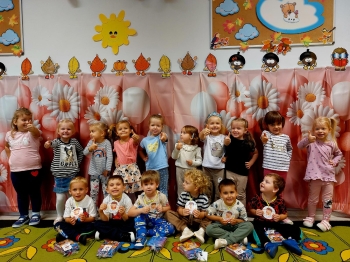 Dzień Chłopaka-Misie (3).jpeg