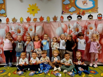 Dzień Chłopaka-Misie (4).jpeg