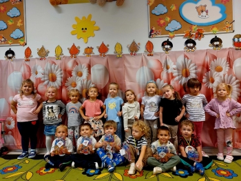 Dzień Chłopaka-Misie (5).jpeg