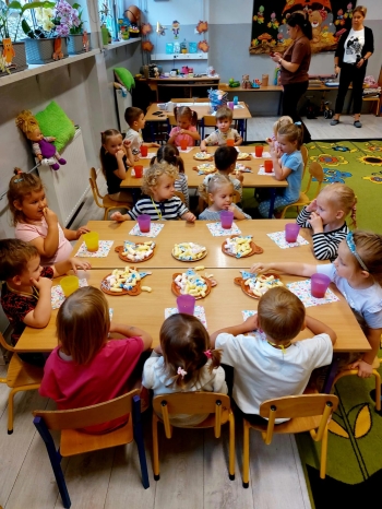 Dzień Chłopaka-Misie (6).jpeg