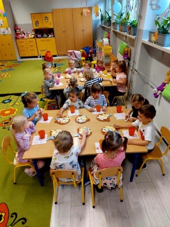 Dzień Chłopaka-Misie (7).jpeg