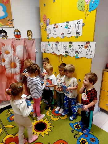 Dzień Chłopaka-Misie (8).jpeg