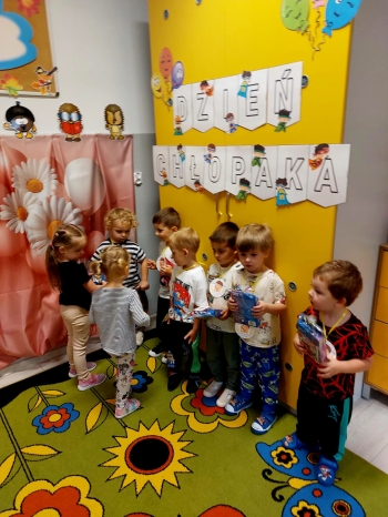 Dzień Chłopaka-Misie (9).jpeg